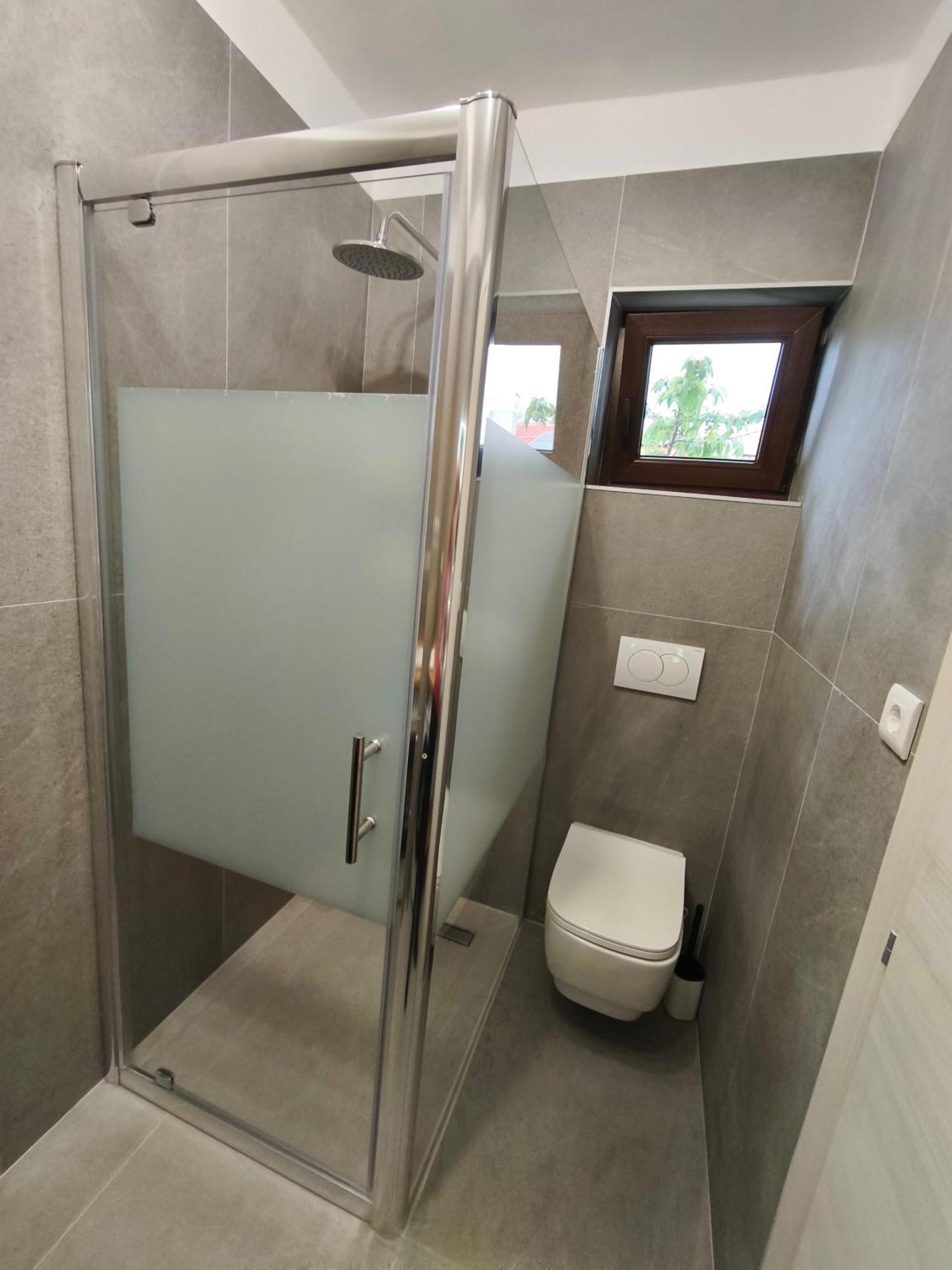 Apartmani Romana Punat Zimmer foto