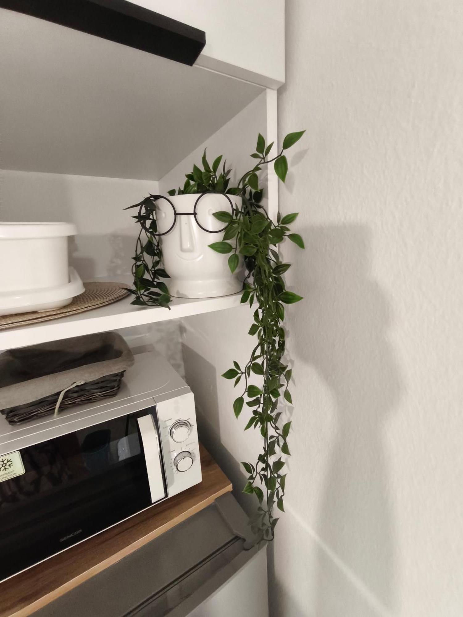 Apartmani Romana Punat Zimmer foto